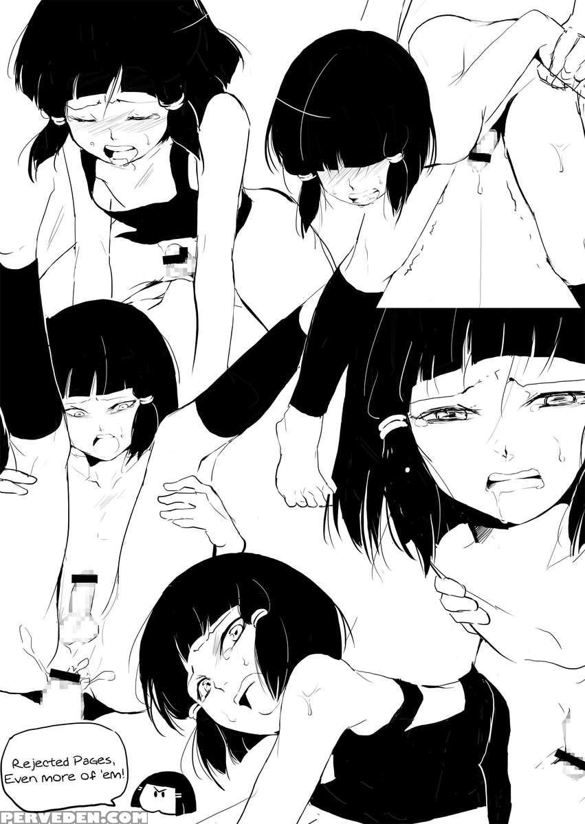 Sumizome Baika Chapter 1000 Page 28